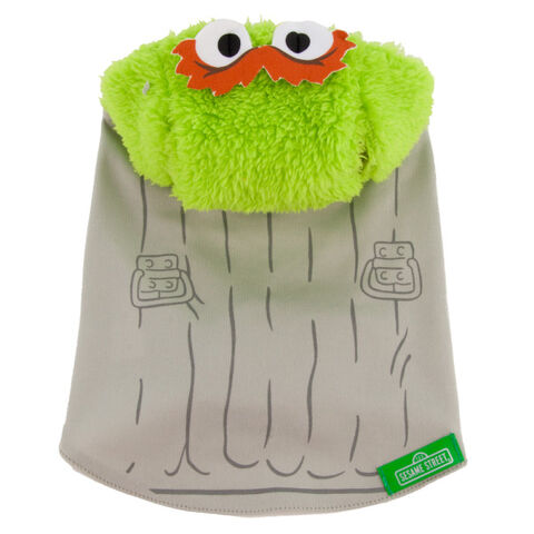 File:Top paw og 1.jpg
