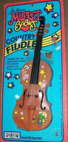 File:Tt fiddle.jpg