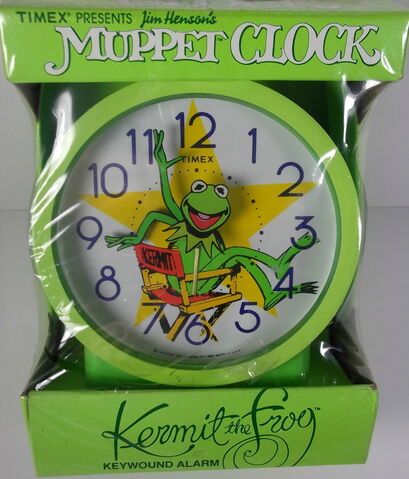 File:Tx 80 kf clock.jpg