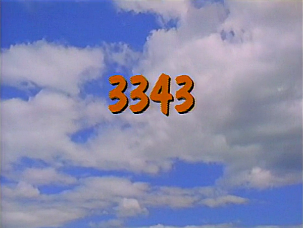 File:Vlcsnap-2016-04-18-16h14m18s71.png