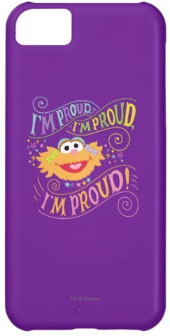 File:Zazzle zoe proud.jpg