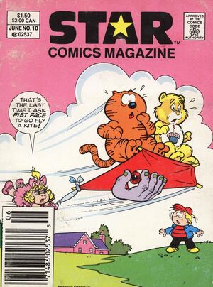 1252903-star comics magazine v1 010 super