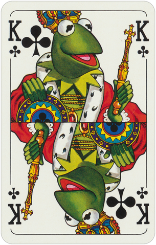 File:1978 playing cards King Clubs.png
