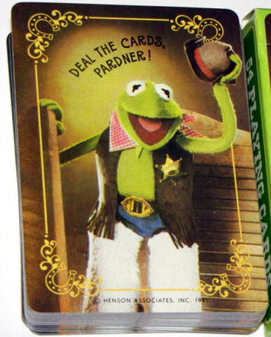 File:1981hallmarkplayingcard.jpg