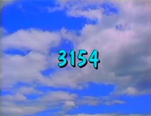 Resultado de imagen de 3154