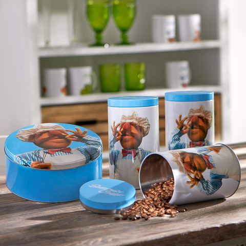 File:Butlers-Dosen-SwedishChef.png