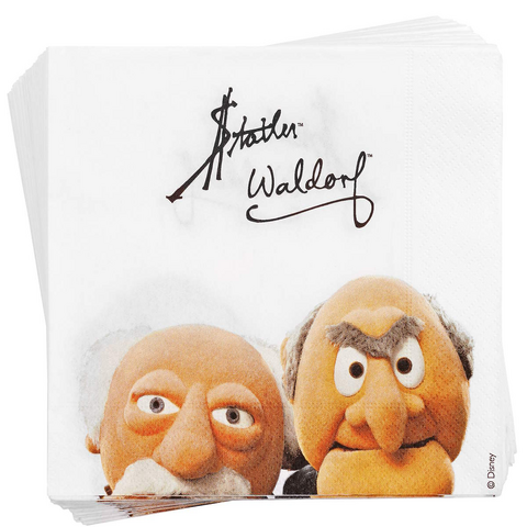 File:Butlers-Papierserviette-Statler&Waldorf.png