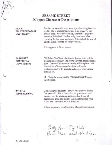 File:Character01.jpg