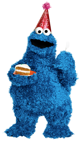 File:CookieMonstersBirthday.png