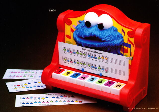 File:Cookiemonsterpiano2.jpg