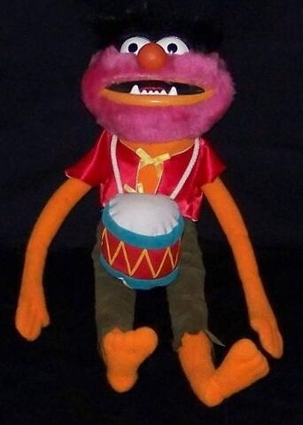 File:Direct connect animal plush.jpg