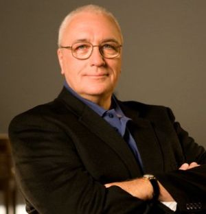 Douglaswilliams