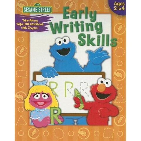 File:EarlyWritingSkillsworkbook.jpg