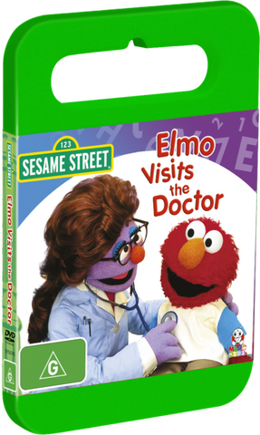 File:Elmovisitsthedoctoraustraliandvd.png