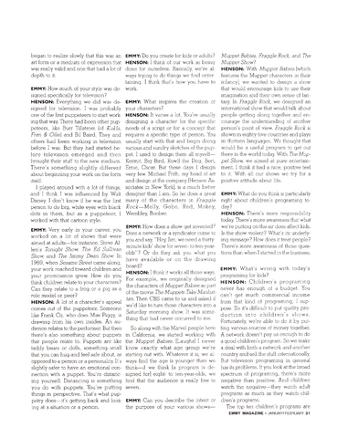 File:Emmy 003.png