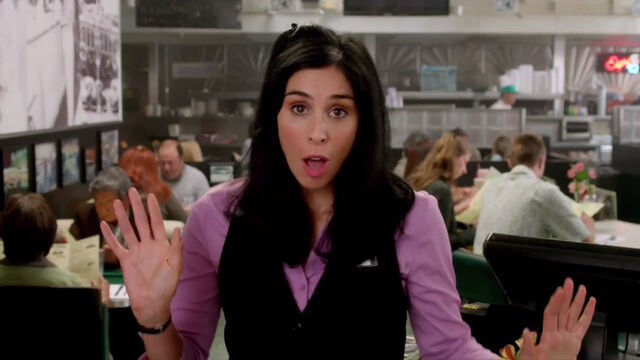 File:FinalMuppetsParodyTrailer-23.jpg