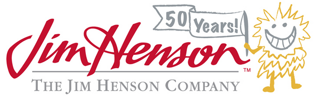 File:Henson50th.png