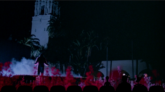 File:MST3K - Cry Wilderness.png
