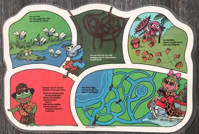File:Mb placemat safari 02.jpg