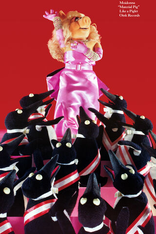 File:Moidonna.jpg