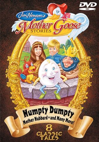 File:MotherGooseHumptyDumptyDVD.jpg