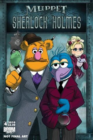 File:MuppetSherlock 04.jpg