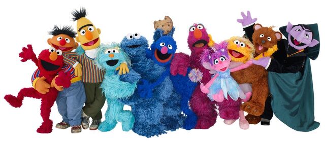 File:MuppetsOfSesameStreet.jpg