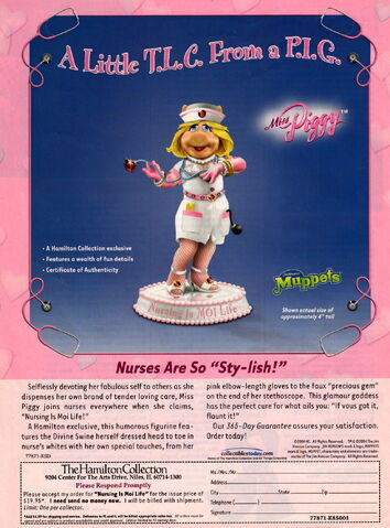 File:Nurses sty.jpg