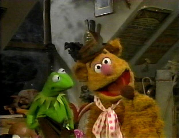 File:Playhouse-Revue09.jpg