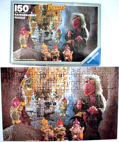 File:Ravensburger150pcs.jpg