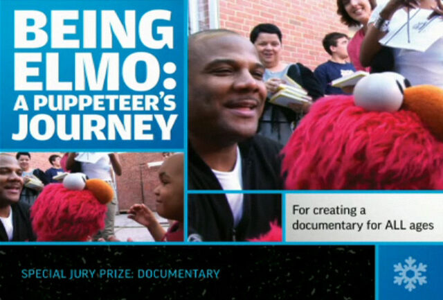 File:SundanceFilmFestival2011-BeingElmo-SpecialJuryPrize-Documentary.jpg