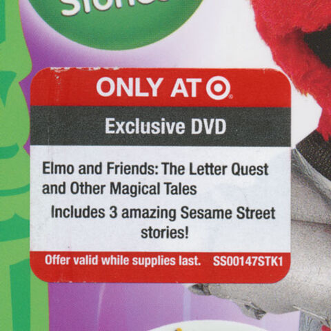 File:TargetSticker LetterQuest.jpg
