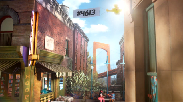 File:4613.png