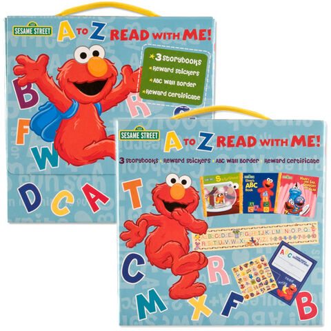 File:AtoZReadwithMe.jpg