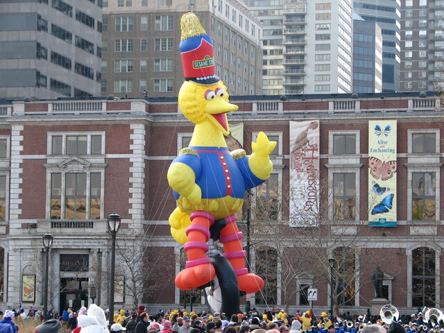 File:Bigbirdballoon02.jpg
