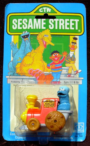 File:Cookiemonsterexpress1.jpg