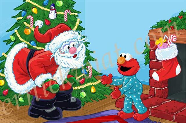 File:Elmosmeetssantaclaus.jpg