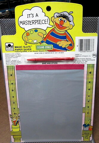 File:Golden1985MagicSlateErniePaint.jpg