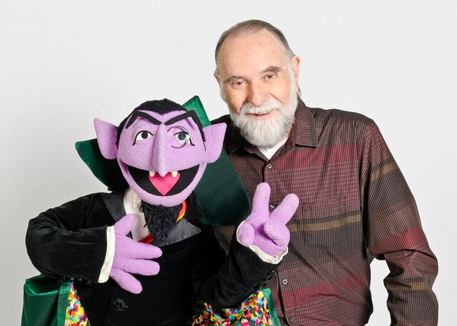 File:JerryandtheCount.jpg