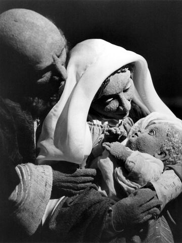 File:Jesuschrist.jpg