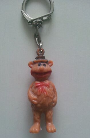 File:Keychainfozzie1.jpg