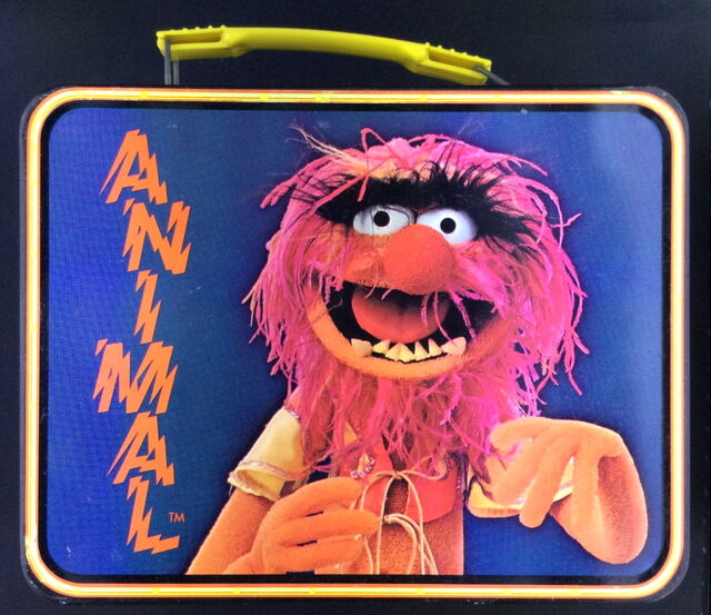 File:Ms box animal.jpg