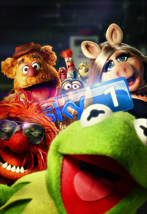 Muppetsuk6sheetskysmaller