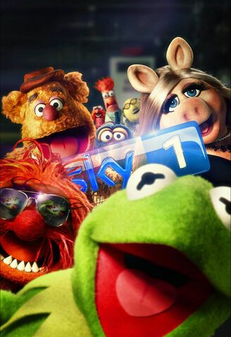 File:Muppetsuk6sheetskysmaller.jpg