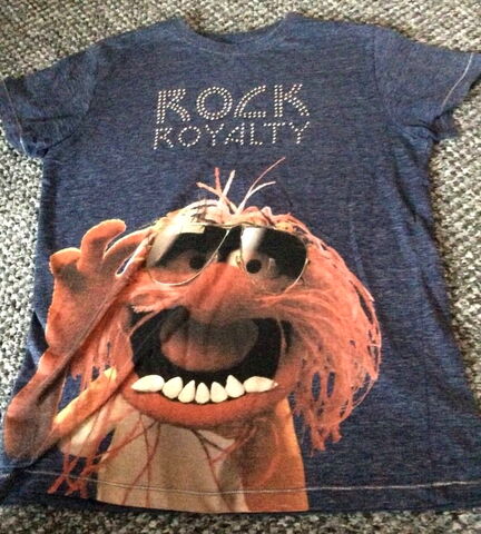 File:Next animal rock royalty.jpg