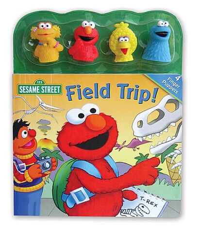 File:SesameStreetFieldTrip1.jpg