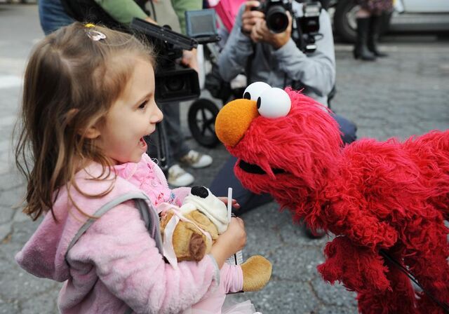 File:Sesameday1.jpg