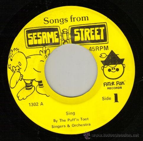 File:Songsfromsingle3.jpg