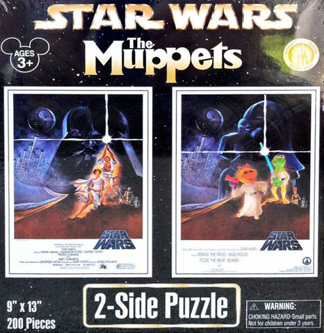 File:Starwarscelebrationpuzzle.jpg