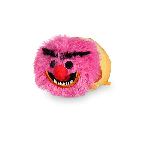File:Tsum animal 01.jpg